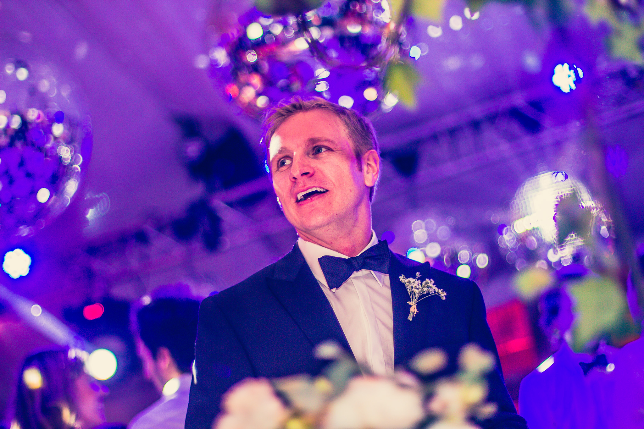 20141123 1123 casamiento luz y fer 3345